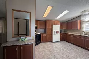 259 Mesa View Dr, Lake Delton, WI 53913 - Photo 2