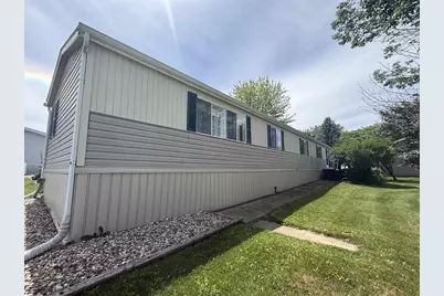 259 Mesa View Drive, Lake Delton, WI 53913 - Photo 20