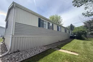 259 Mesa View Dr, Lake Delton, WI 53913 - Photo 20