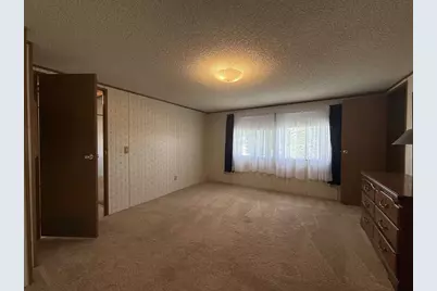 259 Mesa View Drive, Lake Delton, WI 53913 - Photo 16