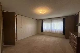 259 Mesa View Dr, Lake Delton, WI 53913 - Photo 16
