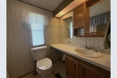 259 Mesa View Drive, Lake Delton, WI 53913 - Photo 12
