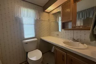 259 Mesa View Dr, Lake Delton, WI 53913 - Photo 12