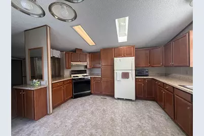 259 Mesa View Drive, Lake Delton, WI 53913 - Photo 4
