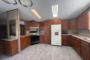 259 Mesa View Dr, Lake Delton, WI 53913 - Photo 4