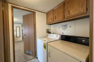 259 Mesa View Dr, Lake Delton, WI 53913 - Photo 10
