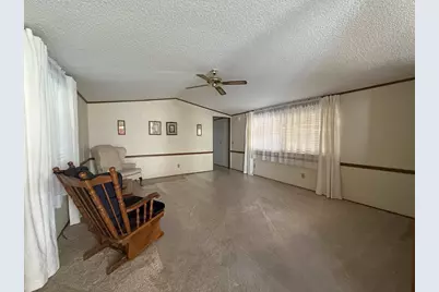 259 Mesa View Drive, Lake Delton, WI 53913 - Photo 6