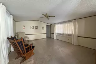 259 Mesa View Dr, Lake Delton, WI 53913 - Photo 6