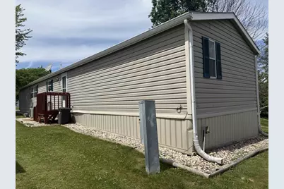 259 Mesa View Drive, Lake Delton, WI 53913 - Photo 22