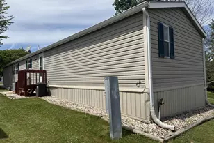 259 Mesa View Dr, Lake Delton, WI 53913 - Photo 22