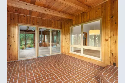 N5682 Meadowlark Road, Sheboygan Falls, WI 53085 - Photo 44