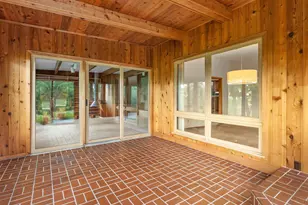 N5682 Meadowlark Rd, Sheboygan Falls, WI 53085 - Photo 44