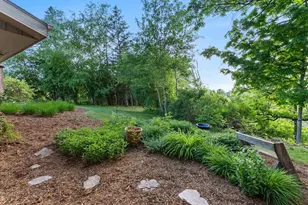 N5682 Meadowlark Rd, Sheboygan Falls, WI 53085 - Photo 82