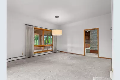 N5682 Meadowlark Road, Sheboygan Falls, WI 53085 - Photo 20