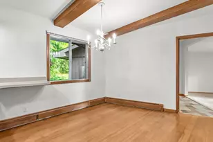N5682 Meadowlark Rd, Sheboygan Falls, WI 53085 - Photo 22