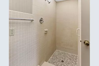 N5682 Meadowlark Road, Sheboygan Falls, WI 53085 - Photo 34