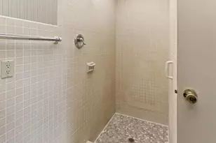 N5682 Meadowlark Rd, Sheboygan Falls, WI 53085 - Photo 34