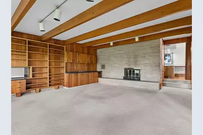 N5682 Meadowlark Road, Sheboygan Falls, WI 53085 - Photo 8