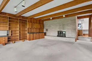N5682 Meadowlark Rd, Sheboygan Falls, WI 53085 - Photo 8