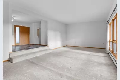 N5682 Meadowlark Road, Sheboygan Falls, WI 53085 - Photo 12