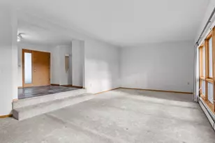 N5682 Meadowlark Rd, Sheboygan Falls, WI 53085 - Photo 12