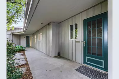 N5682 Meadowlark Road, Sheboygan Falls, WI 53085 - Photo 28