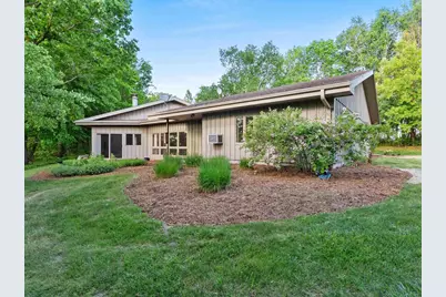N5682 Meadowlark Road, Sheboygan Falls, WI 53085 - Photo 2