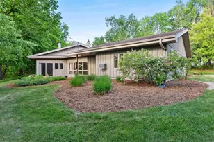 N5682 Meadowlark Rd, Sheboygan Falls, WI 53085 - Photo 2