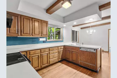 N5682 Meadowlark Road, Sheboygan Falls, WI 53085 - Photo 52