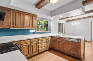 N5682 Meadowlark Rd, Sheboygan Falls, WI 53085 - Photo 52