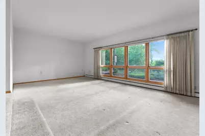 N5682 Meadowlark Road, Sheboygan Falls, WI 53085 - Photo 6