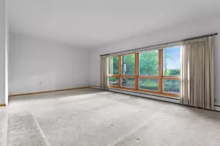 N5682 Meadowlark Rd, Sheboygan Falls, WI 53085 - Photo 6