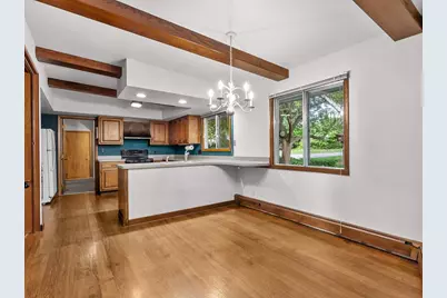 N5682 Meadowlark Road, Sheboygan Falls, WI 53085 - Photo 54