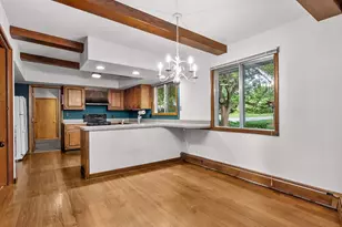N5682 Meadowlark Rd, Sheboygan Falls, WI 53085 - Photo 54