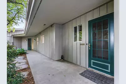 N5682 Meadowlark Road, Sheboygan Falls, WI 53085 - Photo 86