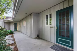 N5682 Meadowlark Rd, Sheboygan Falls, WI 53085 - Photo 86