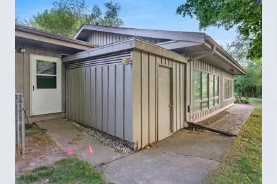 N5682 Meadowlark Road, Sheboygan Falls, WI 53085 - Photo 70