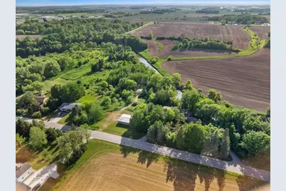 N5682 Meadowlark Road, Sheboygan Falls, WI 53085 - Photo 78