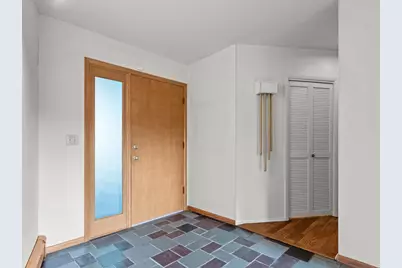N5682 Meadowlark Road, Sheboygan Falls, WI 53085 - Photo 64