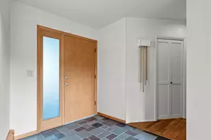 N5682 Meadowlark Rd, Sheboygan Falls, WI 53085 - Photo 64