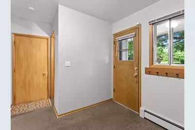 N5682 Meadowlark Road, Sheboygan Falls, WI 53085 - Photo 62