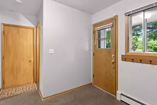 N5682 Meadowlark Rd, Sheboygan Falls, WI 53085 - Photo 62