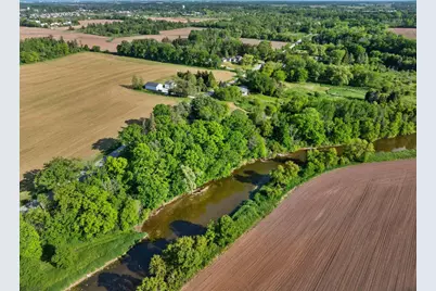 N5682 Meadowlark Road, Sheboygan Falls, WI 53085 - Photo 74