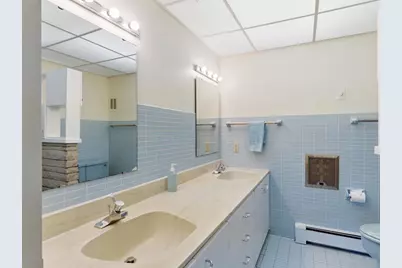 N5682 Meadowlark Road, Sheboygan Falls, WI 53085 - Photo 26