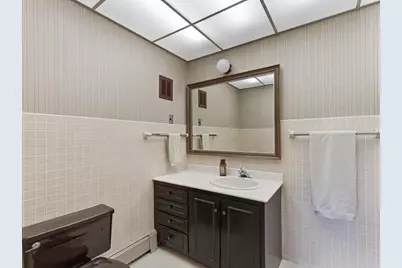 N5682 Meadowlark Road, Sheboygan Falls, WI 53085 - Photo 24