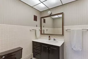 N5682 Meadowlark Rd, Sheboygan Falls, WI 53085 - Photo 24