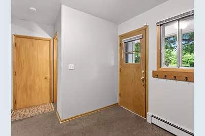 N5682 Meadowlark Road, Sheboygan Falls, WI 53085 - Photo 10