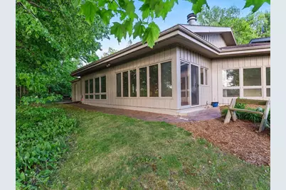 N5682 Meadowlark Road, Sheboygan Falls, WI 53085 - Photo 84