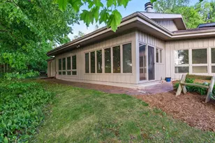 N5682 Meadowlark Rd, Sheboygan Falls, WI 53085 - Photo 84