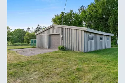 N5682 Meadowlark Road, Sheboygan Falls, WI 53085 - Photo 66